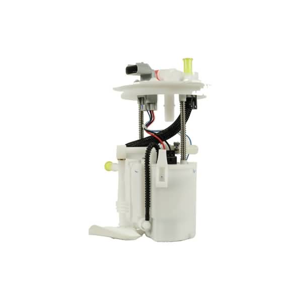 Autobest Fuel Pump Module Assembly F1476A