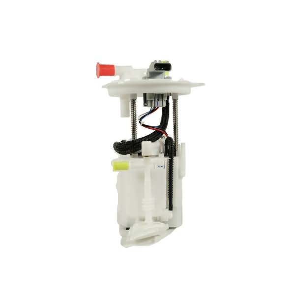 Autobest Fuel Pump Module Assembly F1476A