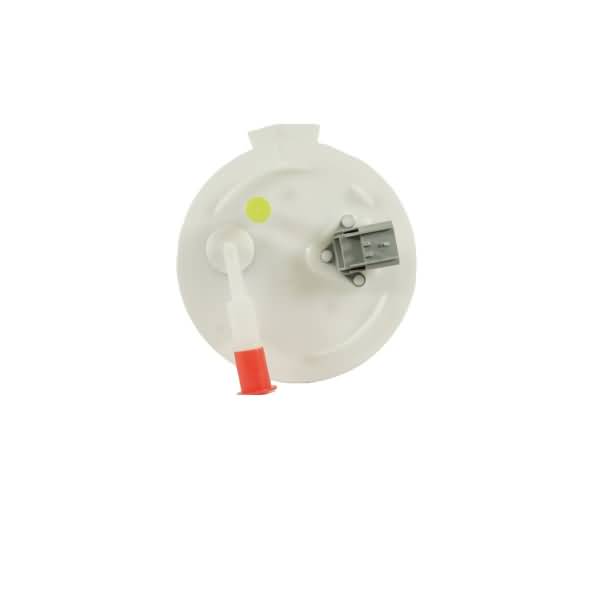 Autobest Fuel Pump Module Assembly F1476A