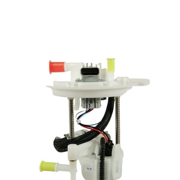 Autobest Fuel Pump Module Assembly F1476A