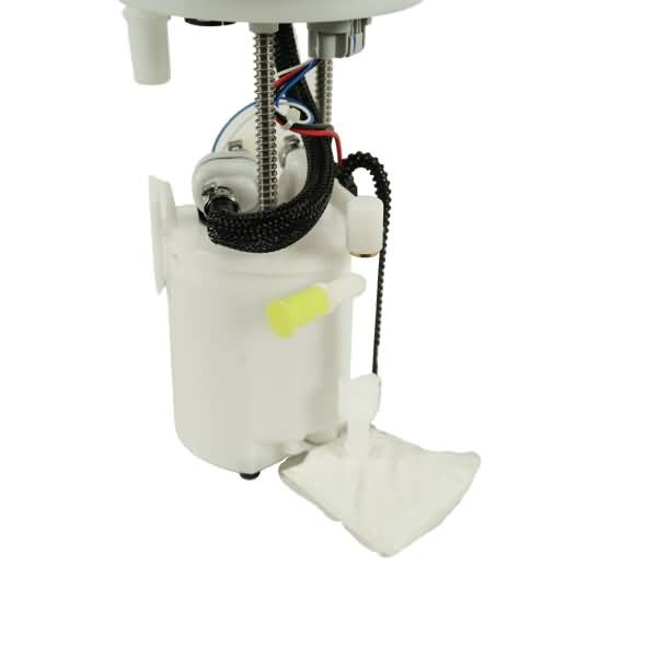 Autobest Fuel Pump Module Assembly F1476A