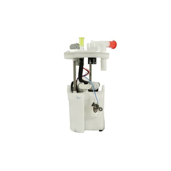 Autobest Fuel Pump Module Assembly F1476A