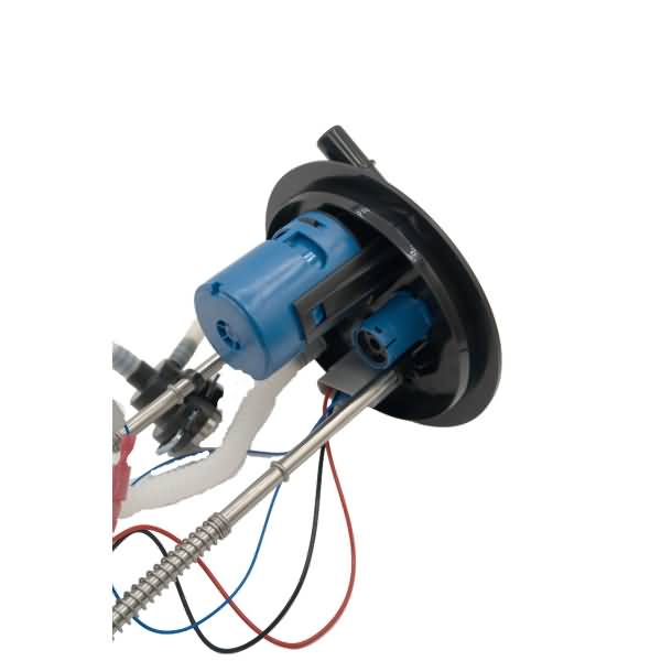 Autobest Fuel Pump Module Assembly F1368A