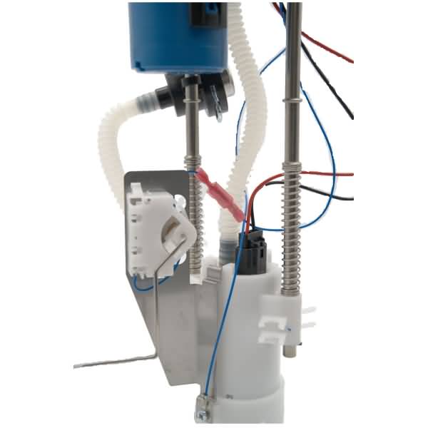 Autobest Fuel Pump Module Assembly F1368A