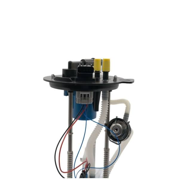 Autobest Fuel Pump Module Assembly F1368A