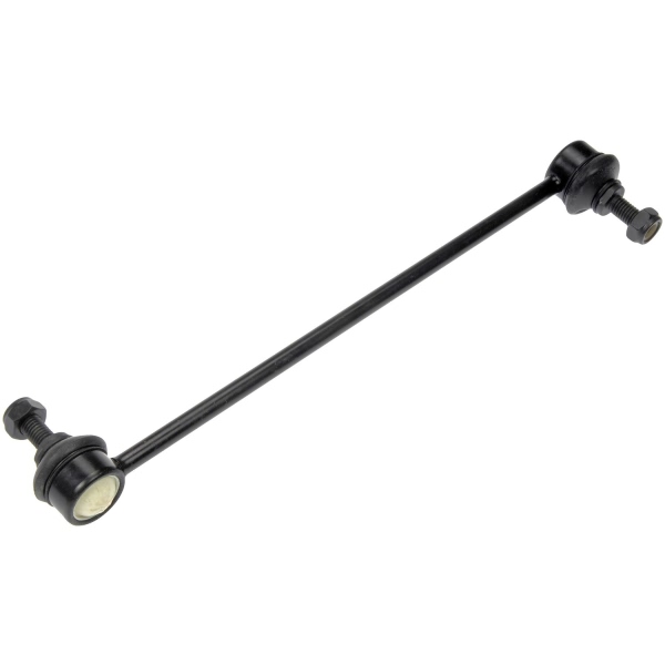 Dorman Front Passenger Side Non Adjustable Stabilizer Bar Link 523-137