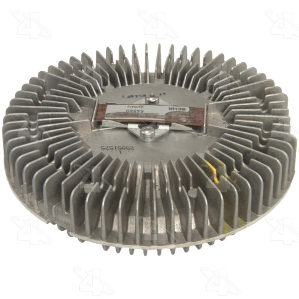 Four Seasons Thermal Engine Cooling Fan Clutch 46003