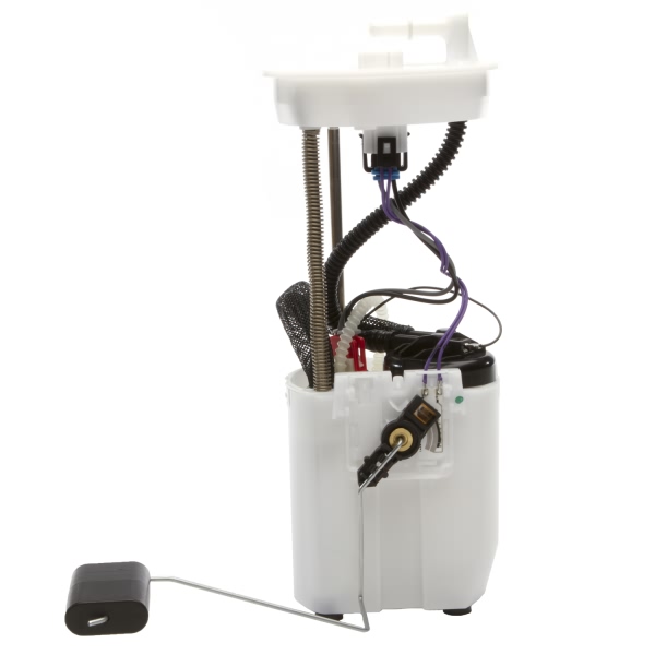 Delphi Fuel Pump Module Assembly FG0923