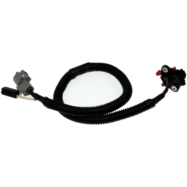 Dorman OE Solutions Plastic Crankshaft Position Sensor 907-925