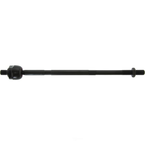 Centric Premium™ Front Inner Steering Tie Rod End 612.33056