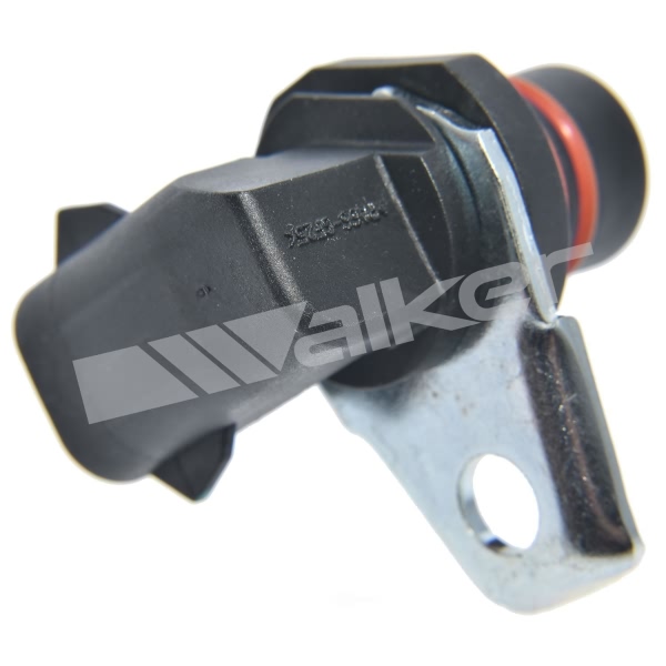 Walker Products Vehicle Speed Sensor 240-1090