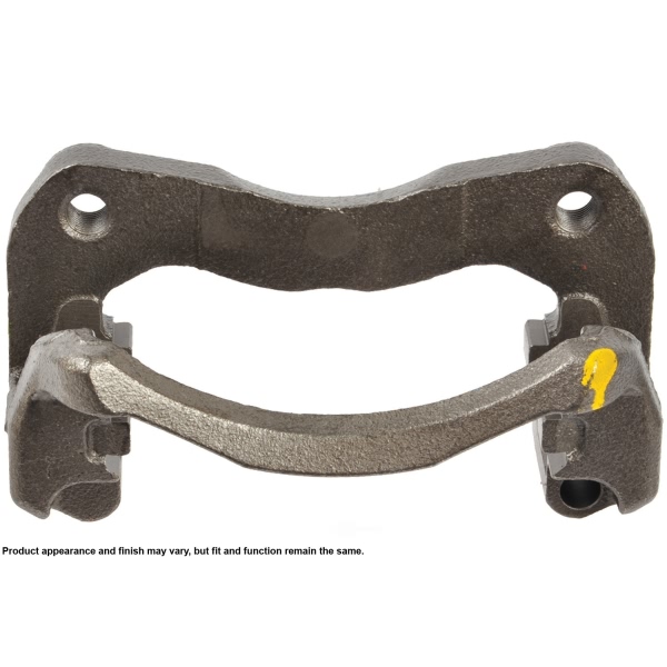 Cardone Reman Remanufactured Caliper Bracket 14-1639