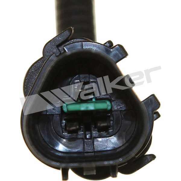 Walker Products Crankshaft Position Sensor 235-1257