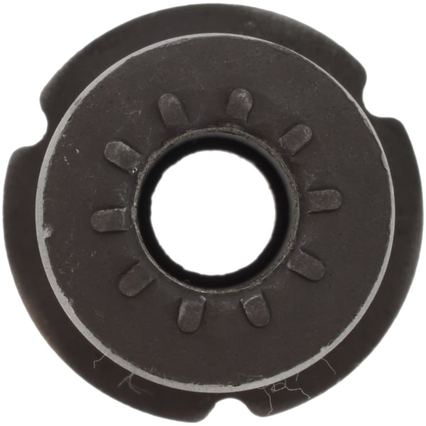 Centric Premium™ Front Upper Control Arm Bushing 602.63039