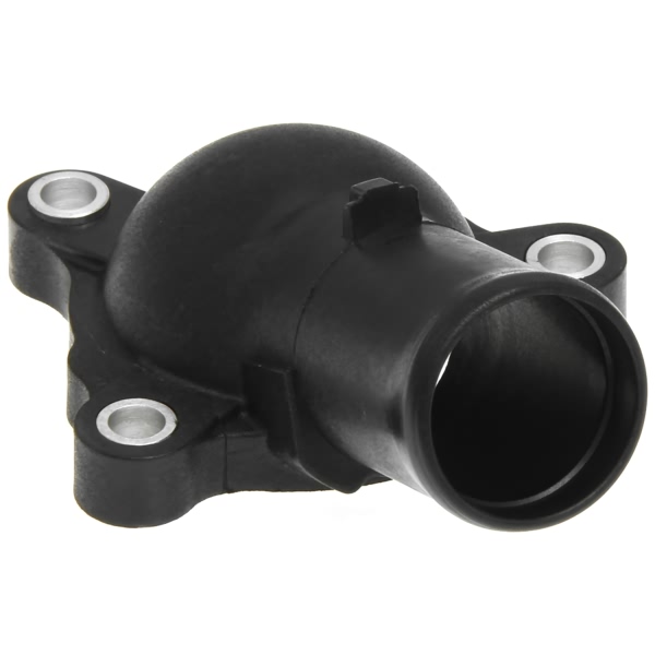 Gates Engine Coolant Water Outlet CO34891
