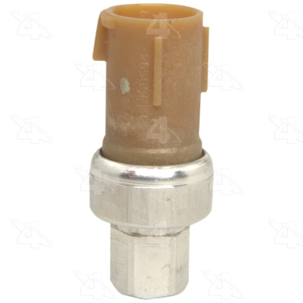 Four Seasons Hvac Pressure Switch 20053