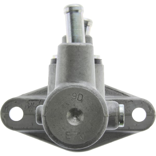 Centric Premium Brake Master Cylinder 130.46008