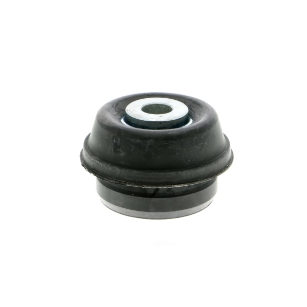 VAICO Front Inner Upper Aftermarket Control Arm Bushing V30-1146