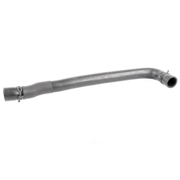 VAICO Engine Coolant Radiator Hose V20-2949