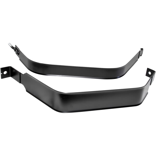 Dorman Fuel Tank Strap Set 578-341