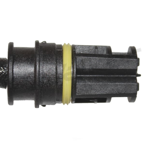 Walker Products Oxygen Sensor 350-34163