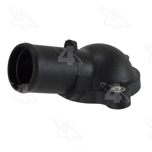 Four Seasons Engine Coolant Water Outlet 86029