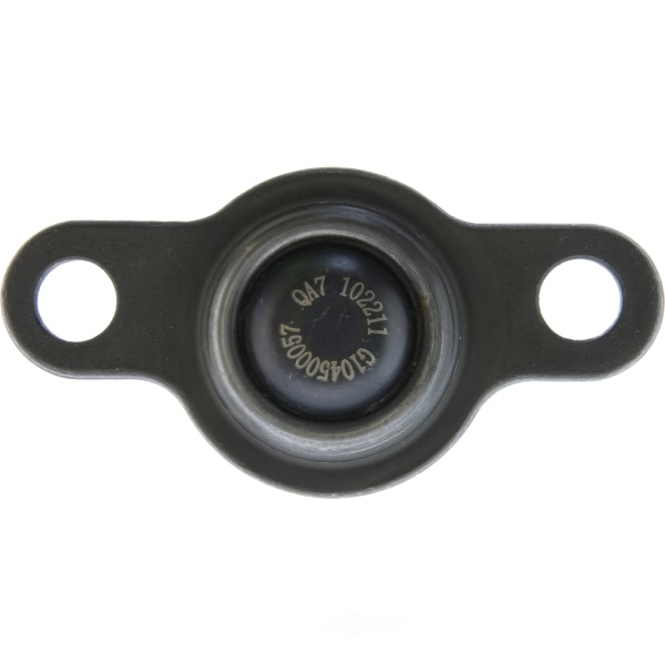 Centric Premium™ Front Lower Ball Joint 610.33017