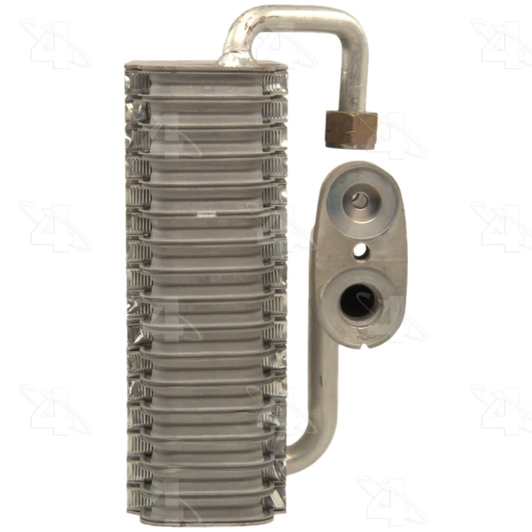 Four Seasons A C Evaporator Core 54621