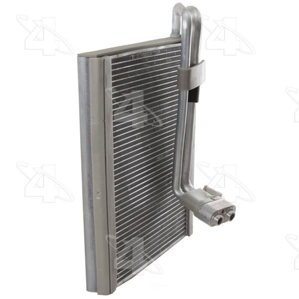 Four Seasons A C Evaporator Core 64042