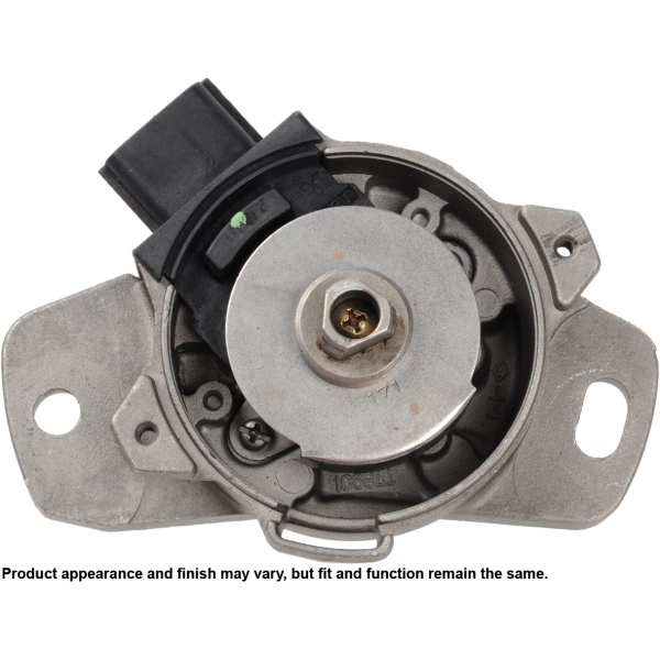 Cardone Reman Remanufactured Electronic Distributor 31-45410