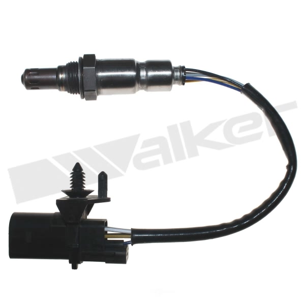 Walker Products Oxygen Sensor 350-35016