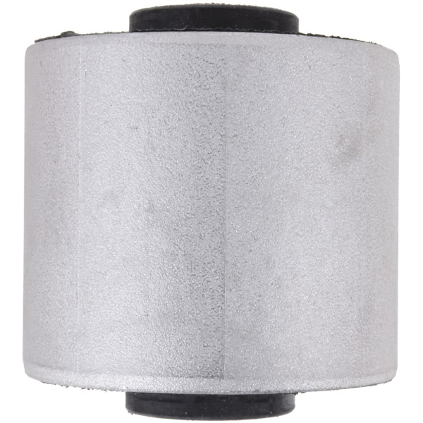 Centric Premium™ Front Upper Control Arm Bushing 602.35003