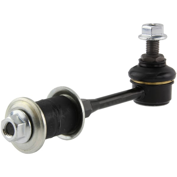 Centric Premium™ Rear Stabilizer Bar Link 606.51010