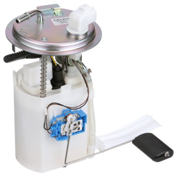 Delphi Fuel Pump Module Assembly FG1271