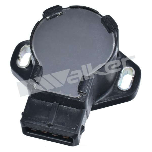 Walker Products Throttle Position Sensor 200-1304