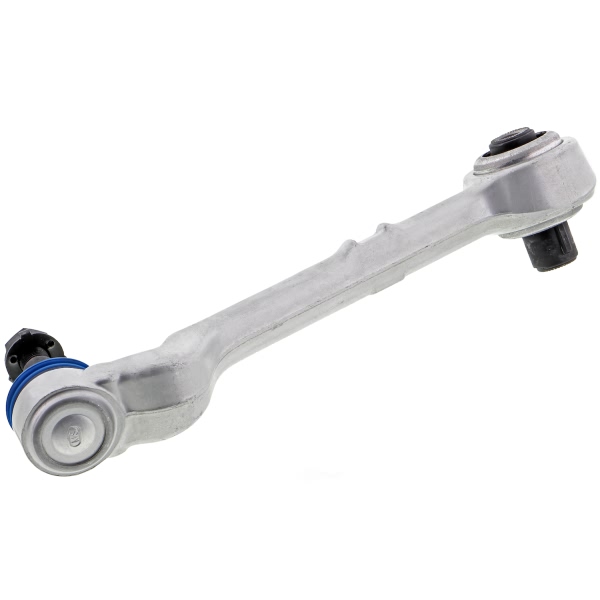 Mevotech Supreme Front Driver Side Lower Rearward Non Adjustable Control Arm And Ball Joint Assembly CMS10108