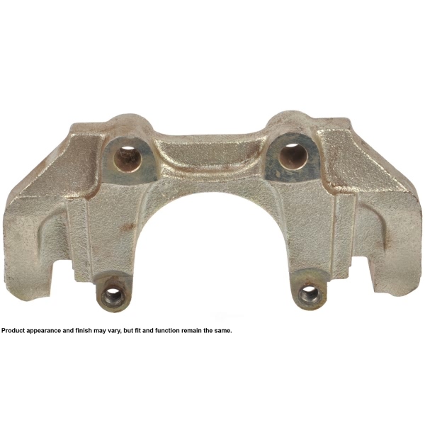 Cardone Reman Remanufactured Caliper Bracket 14-1174