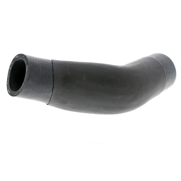 VAICO Engine Coolant Hose V20-2608