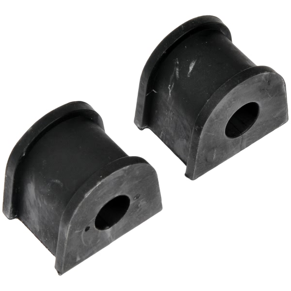 Dorman Rear Regular Stabilizer Bar Bushing 537-125