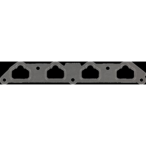 Victor Reinz Intake Manifold Gasket 71-34941-00