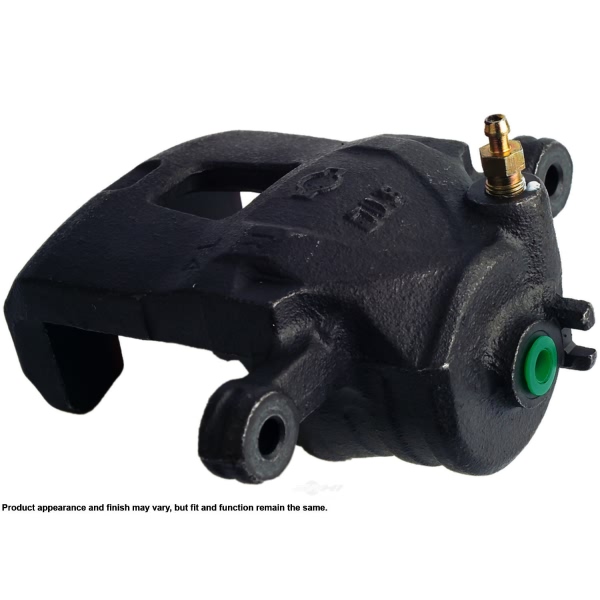 Cardone Reman Remanufactured Unloaded Caliper 19-1444