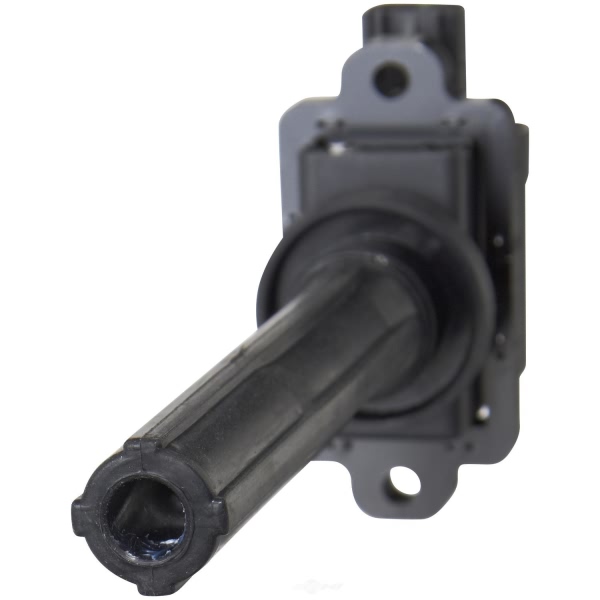 Spectra Premium Ignition Coil C-579