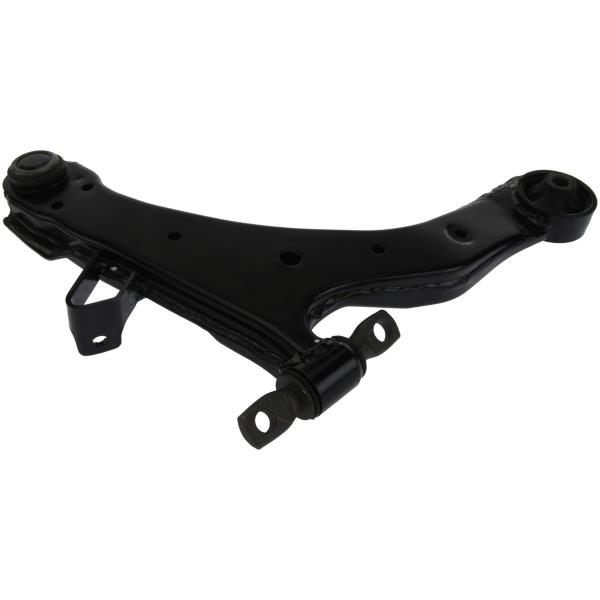 Centric Premium™ Front Driver Side Lower Control Arm 622.51018