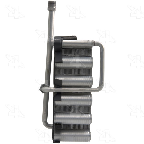 Four Seasons A C Evaporator Core 54677