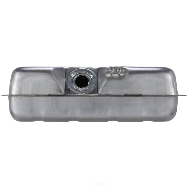 Spectra Premium Fuel Tank CR9C