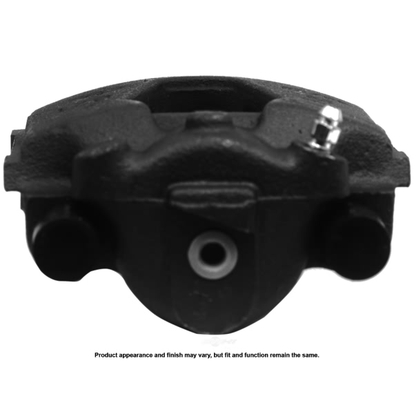 Cardone Reman Remanufactured Unloaded Caliper 19-2025