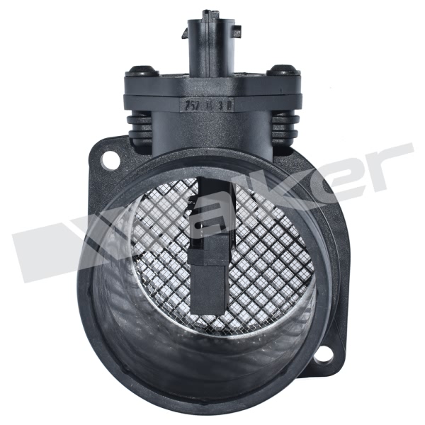 Walker Products Mass Air Flow Sensor 245-1405