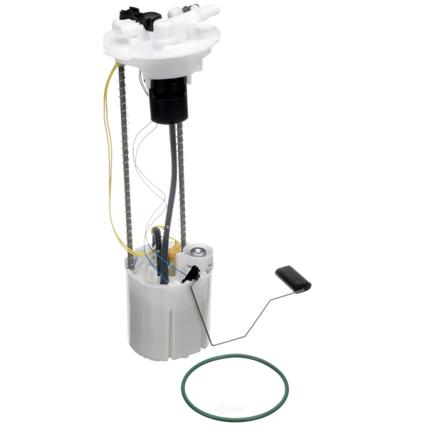 Delphi Fuel Pump Module Assembly FG2309