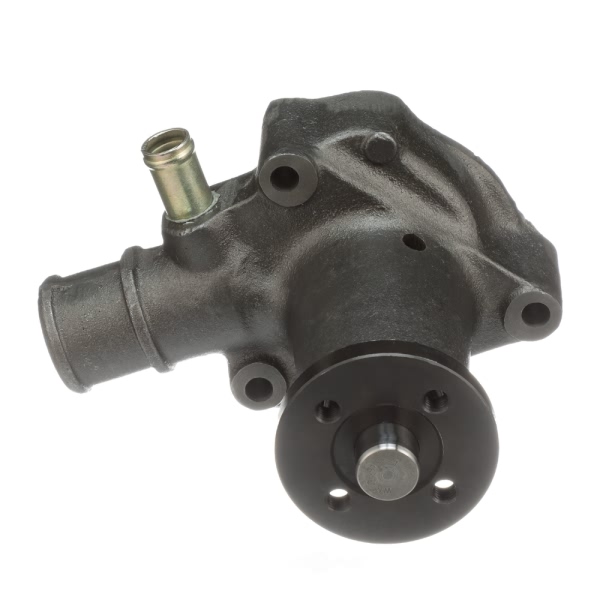 Airtex Engine Water Pump AW1101