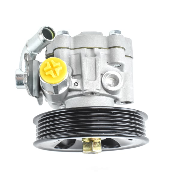 AAE New Hydraulic Power Steering Pump 5575N